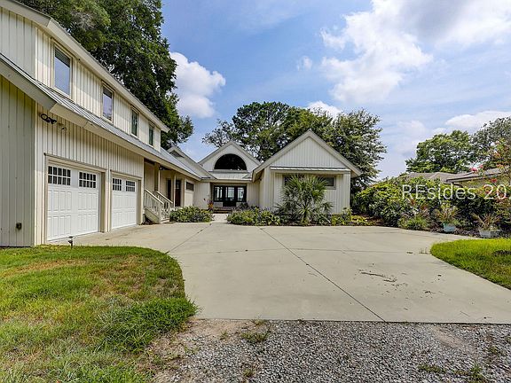 2nd image of 12 Widewater Rd
