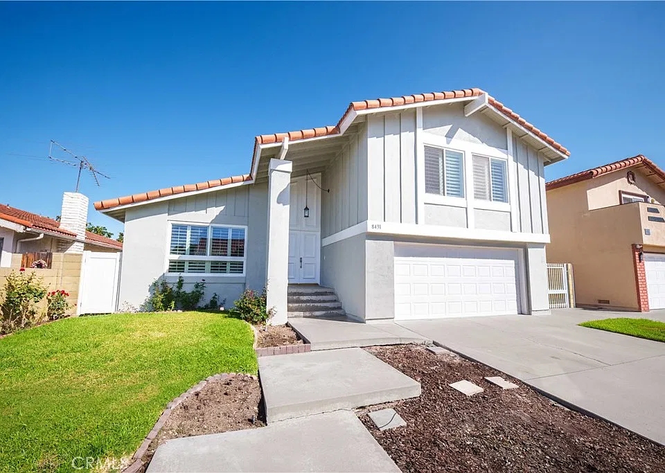 8431 Aspenwood Ave