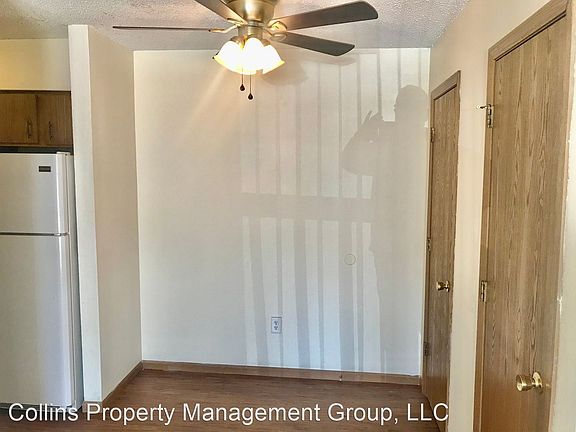 5th image of 1251 E Guinevere Ct #1