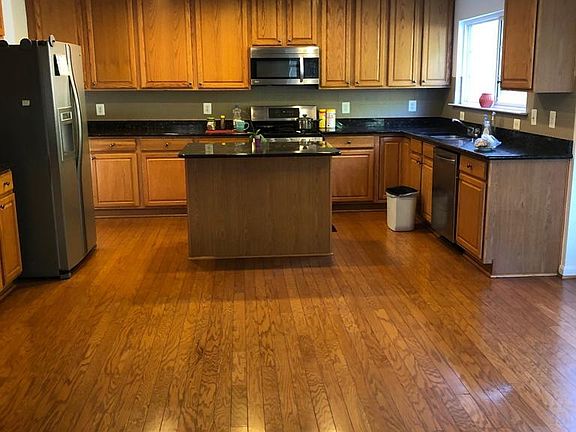 5th image of 38 Brushy Creek Cir