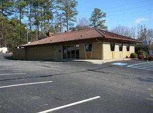 1150 Veterans Memorial Hwy SW, Mableton, GA