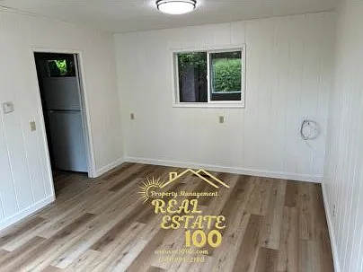 1220 NW 15th St #A-557KMB — Photo 2