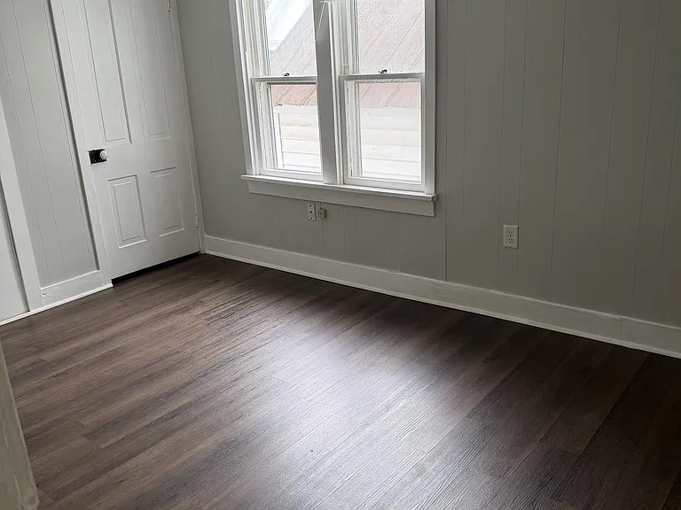 45 W Main St — Photo 3