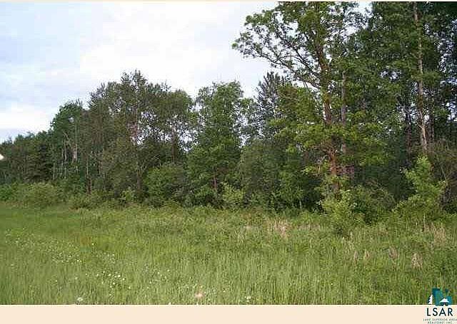 2nd image of TBD County Hwy 25