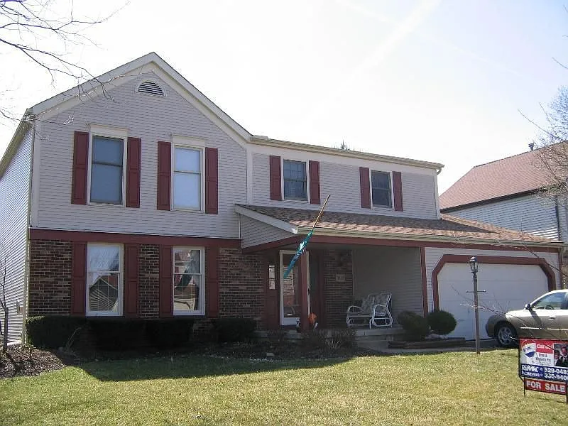 5633 Oldwynne Rd photo 1