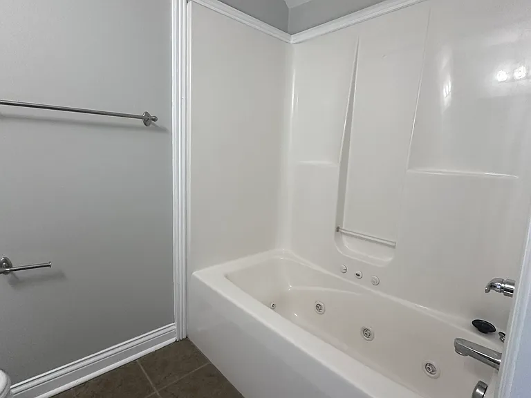 209 Old Todds Rd #4109 — Photo 15