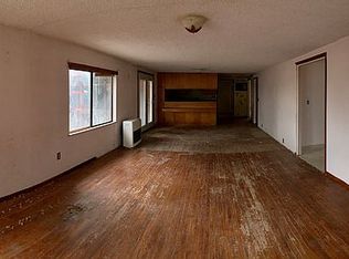 1603 N East St, Alturas, CA 96101