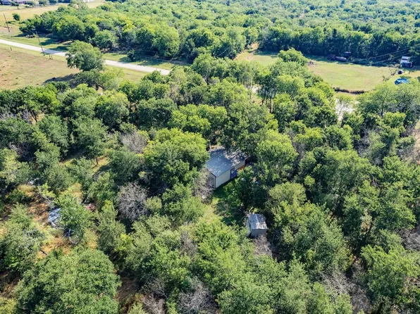 3090 SW County Road 18, Corsicana, TX 75110