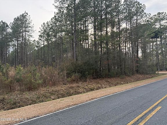 4th image of 0 Wall'S Mill Road