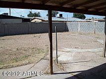 3rd image of 7509 W Sheila Ln