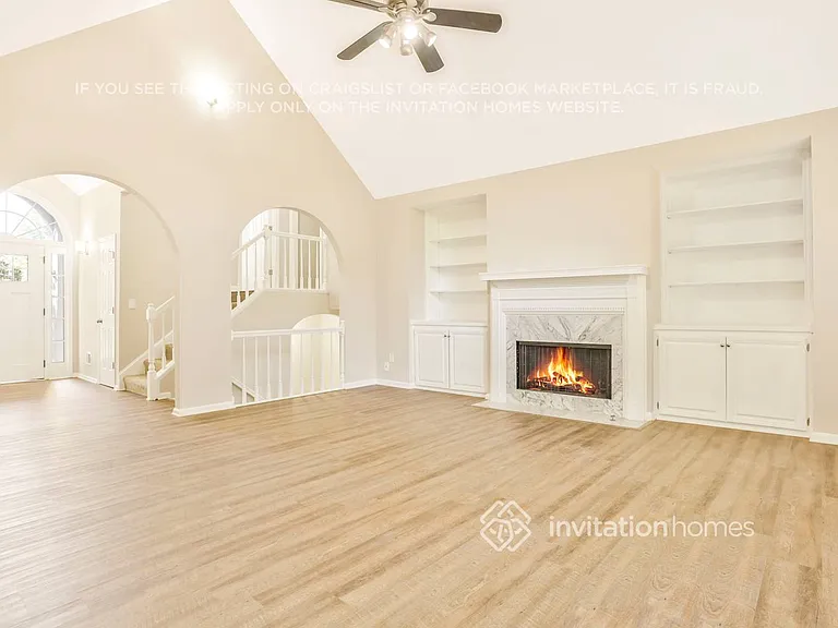 2447 Doubletree Dr NW — Photo 5