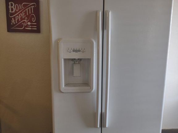 4th image of 5319 Road 68f #81