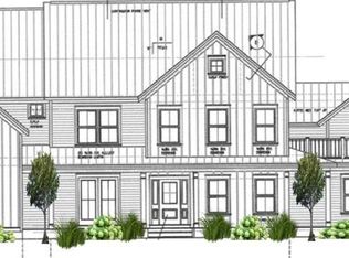 108 Southport Ter, Fairfield, CT 06890