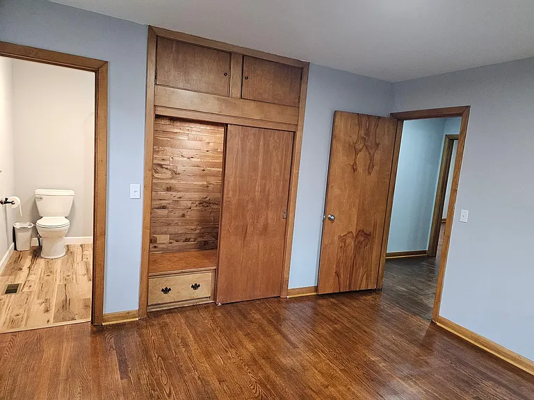 6231 Highland Dr — Photo 21