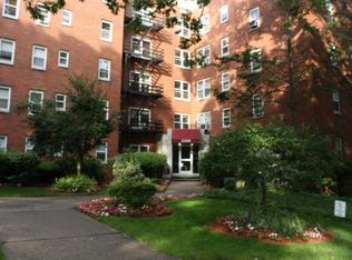 2340 Linwood Ave #4G-404G, Fort Lee, NJ 07024