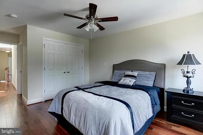 538 Newton Pl NW — Photo 18