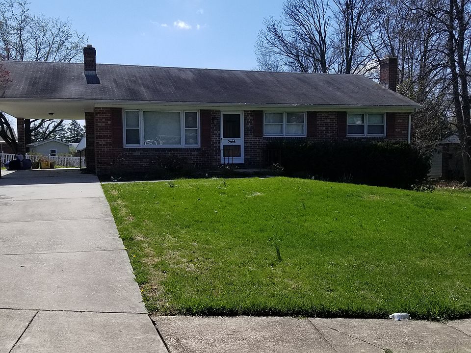 1st image of 410 Prindle Ct