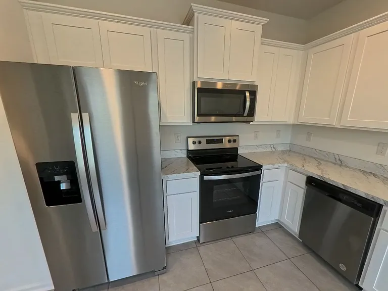 3994 Haymon Ave — Photo 15