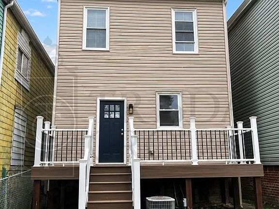 5th image of 17 Simms St