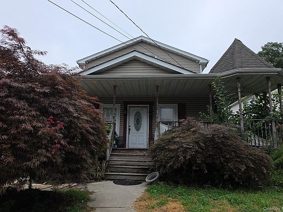 3rd image of 178 S 15th Street
