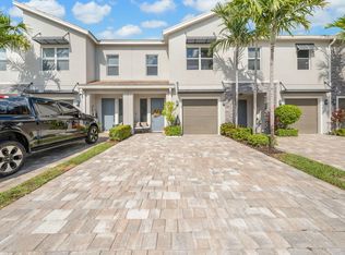 8813 Via Mar Rosso, Lake Worth, FL 33467