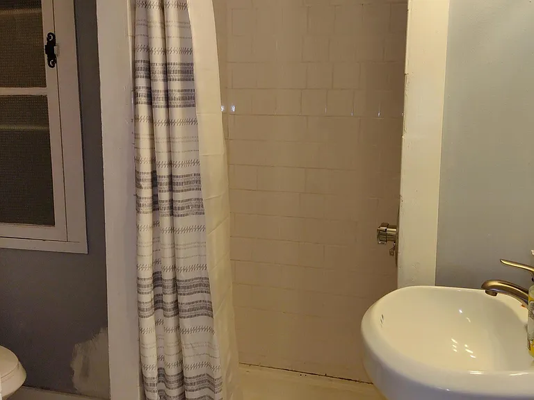 17 Harding Ave #1 — Photo 10
