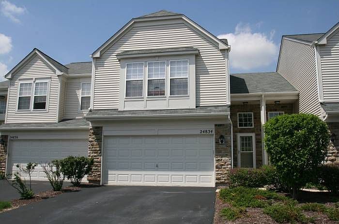 1st image of 24834 W Franklin Ln