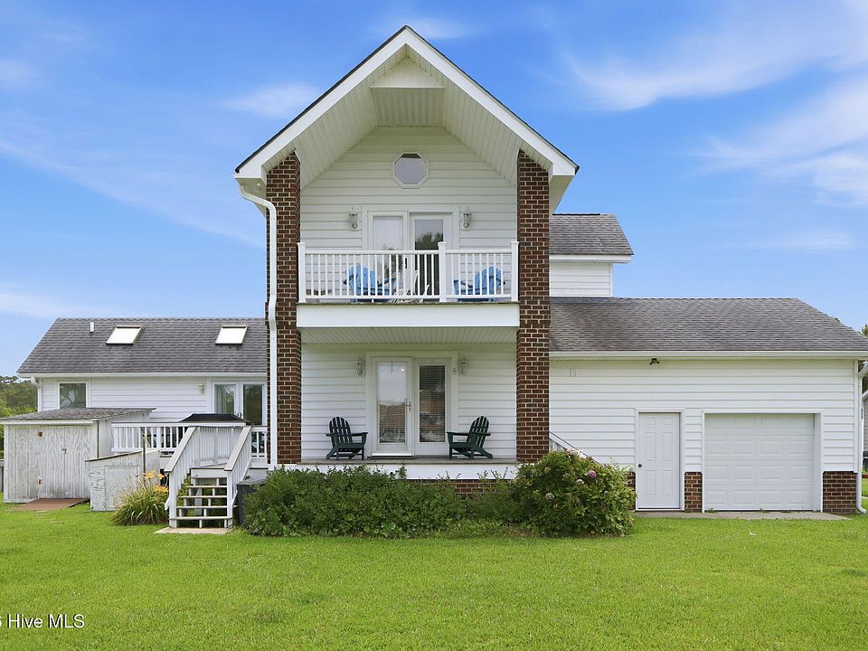 1st image of 166 Wallace Road
