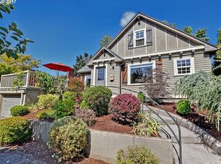 2105 N Alberta St, Portland, OR