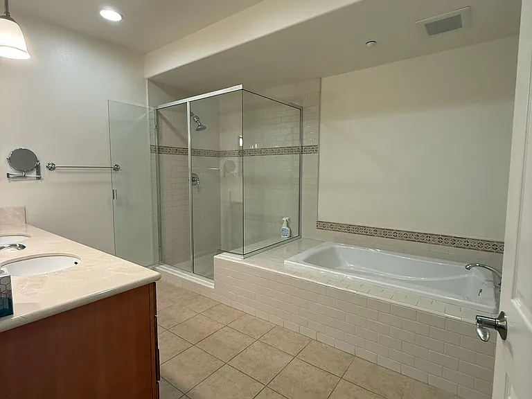 2881 Meridian Ave #208 — Photo 2