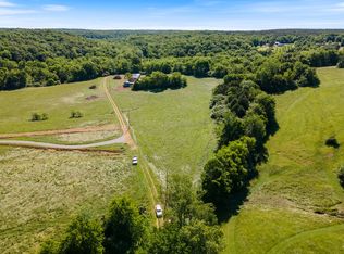 0 Sycamore Ln Lot 33, Nunnelly, TN 37137