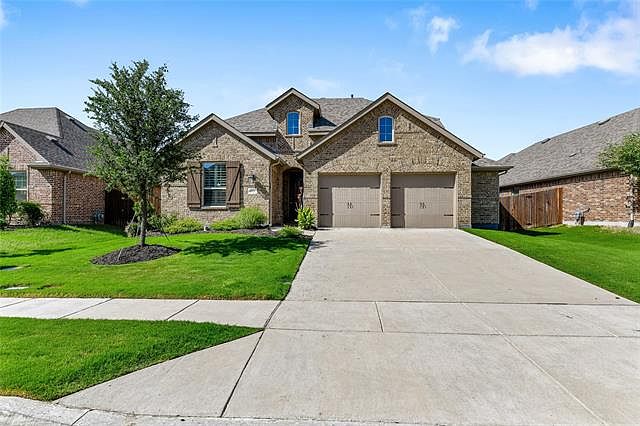 1st image of 1125 Hot Springs Way