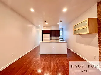 Rented by Hagstrom Management Inc