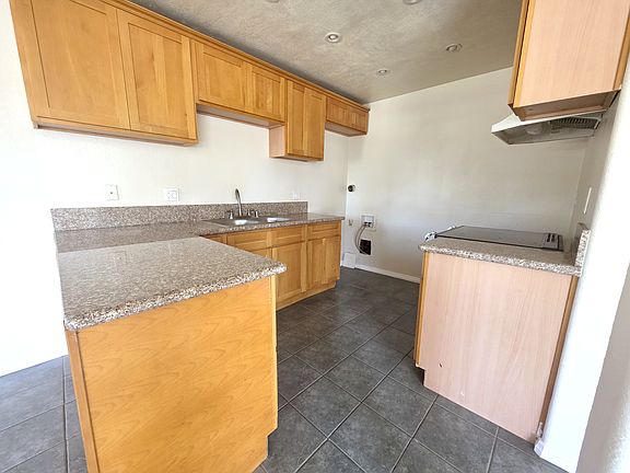 3rd image of 212 S Kraemer Blvd Unit 2608