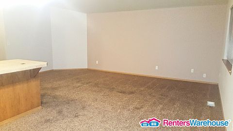 3rd image of 4932 204th Street Ct E