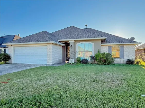 150 Tuscany Dr, La Place, LA 70068