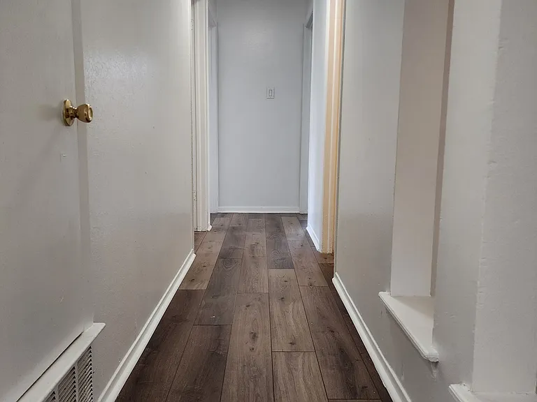 606 White Dr — Photo 9