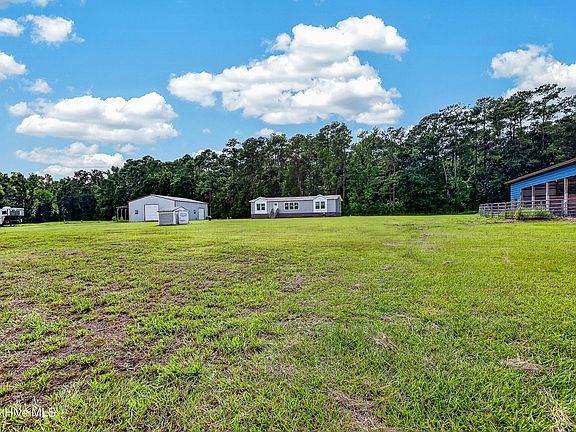 5th image of 221 Myrtle Sholar Road