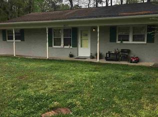 4637 Tarpon Bay Rd, Myrtle Beach, SC 29579