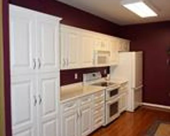 305 Willrich Cir #B — Photo 8