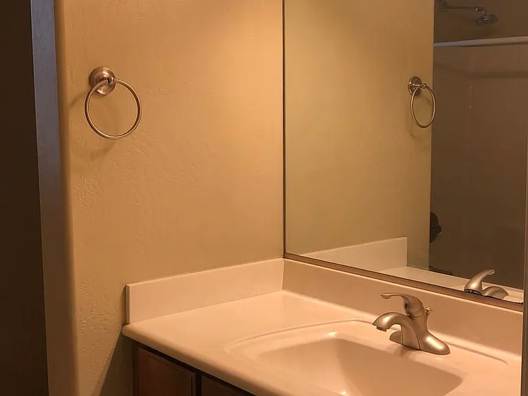 1216 Mosher Ln — Photo 14