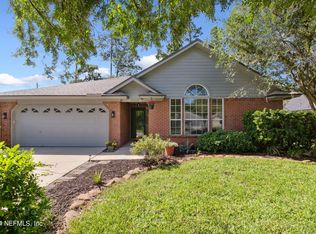 4914 Greenland Hideaway Dr S, Jacksonville, FL 32258