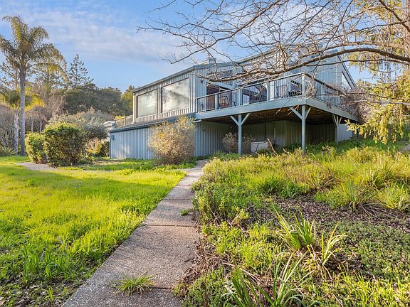 3rd image of 1097 Tilton Road