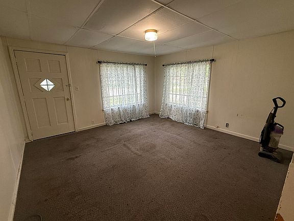 5th image of 1291 Amity Ave