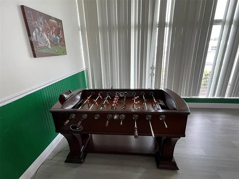 2751 E Golf Blvd #2018 — Photo 23