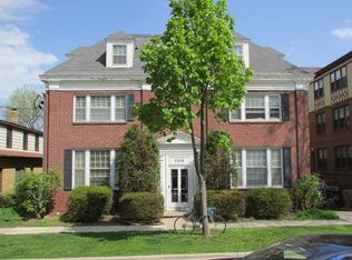 2206 Kendall Ave APT C, Madison, WI 53726