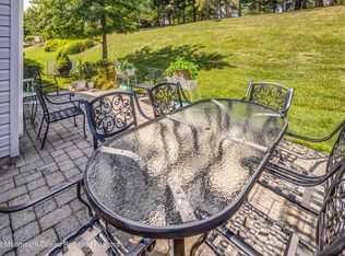 7 El Dorado Way, Neptune, NJ 07753