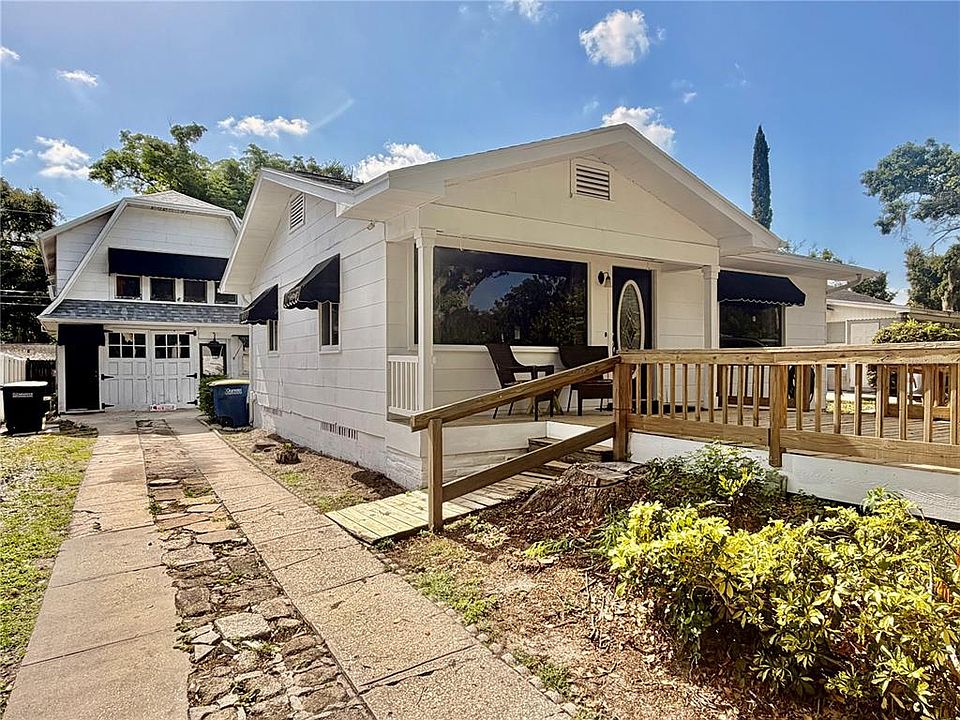 1st image of 1249 Sedeeva Cir S