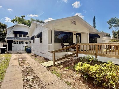 1249 SEDEEVA CIRCLE S, Clearwater, FL, 33755