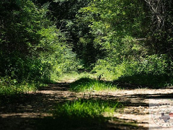 4th image of 38 Acres Mc 10